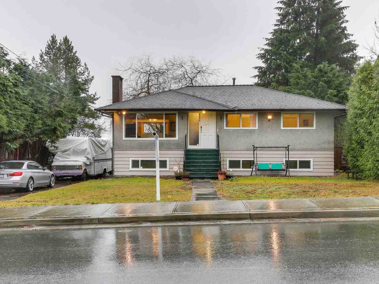 I have sold a property at 6360 NAPIER STREET

